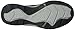 Skechers Men's Elment Venton Oxford