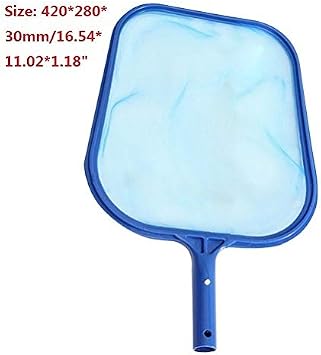 amazon pool skimmer