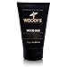 Woody's Wood Glue Extreme Styling Gel for Men, 4 Ounce