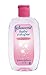 Johnson's Baby Cologne Powder Mist 125 ml Bottle