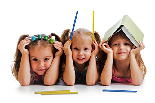 1 GiftedMusicKids+Instruments+Toddlers+Certified+Approved