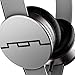 SOL REPUBLIC Tracks HD On-Ear Headphones - Grey 1241-04