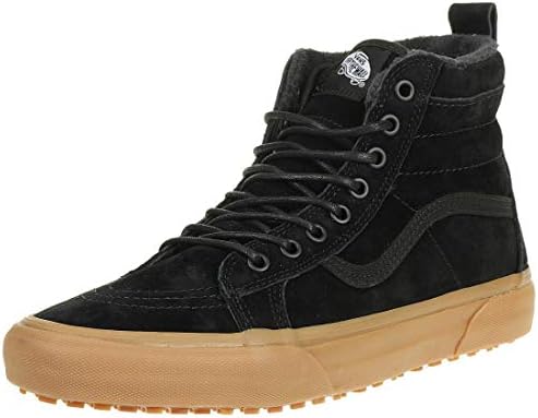 amazon converse platform