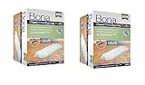 Bona Dry Dusting Disposable Clothe 10Count (2)