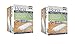 Bona Dry Dusting Disposable Clothe 10Count (2)