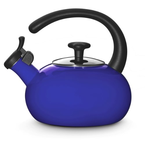 Fun Tea Kettles