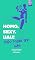 Livro Homo.Sexy.Uau! : Tudo sobre ser gay! (Coleção Explicando Gênero)
