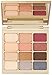 stila Eyes Are The Window Shadow Palettes, Spirit