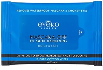 loreal face cream men