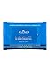 Eyeko Mascara Off Wipes