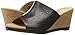 Clarks Women's Helio Corridor Wedge Sandal