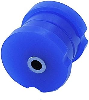 IPD Volvo 850 / V70 engine stabilizer mount urethane Upper 2B1850