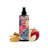AQUA Pet Care Dog Perfume, Pet Odor Spray for