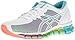 ASICS Women's GEL-Quantum 360 CM Running Shoe