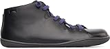 Camper Women's Peu Cami Bootie Flat