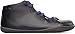 Camper Women's Peu Cami Bootie Flat