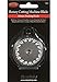 Simplicity Deluxe Rotary Cutting Machine Blade, Pinking