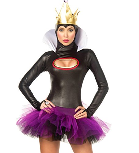Cohaco Women's Fairytale Costume