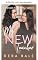 Livro Minha nova professora (De amigas a amantes: romance lésbico contemporâneo)