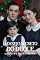 Livro O Desejo Secreto do Duque: Magia de Natal e Romance de Epoca para Uma Escapadela de Férias Perfeita (Os Corações Escandalosos Livro 6)