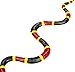 Safari Ltd. Coral Snake Figurine - Detailed 23