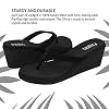 Flojos-Womens-Olivia
