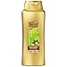 Suave Professionals Shampoo, Natural Infusion Macadamia Oil & White Orchid 28 oz