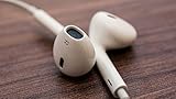 Premium Quality Apple Earphones/Earpods/Earbuds with Stereo Mic & Remote Control for iPhone 6s/6/6 plus/6s plus/5s/5c/5 iPad /iPod