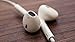 Premium Quality Apple Earphones/Earpods/Earbuds with Stereo Mic & Remote Control for iPhone 6s/6/6 plus/6s plus/5s/5c/5 iPad /iPod