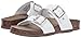 Madden Girl Women's Brando Slide-On Sandal