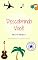 Livro Descobrindo Você (Diários de Malu - Segunda Geração Livro 3)