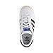 ADIDAS PRE-SCHOOL SAMOA RUNNING SHOES #B27472