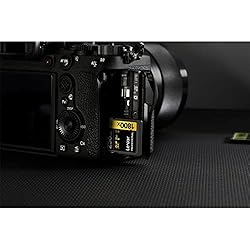 Lexar Gold Series Professional 1800x 256GB UHS-II