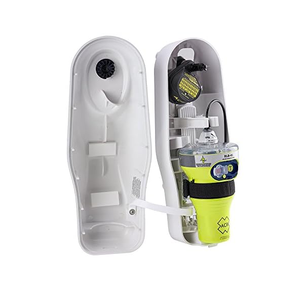 ACR-GlobalFIX-V4-Robust-Internal-GPS