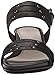ECCO Women's Touch 45 Wedge Sandal