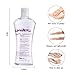 ACVIOO Water Based Personal Lubricant Natural Sex Lube for Men & Women, Lovers &Couples,Super Slick Long Lasting(14 OZ, Discreet Package)