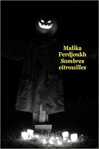 RÃ©sultat de recherche d'images pour "sombres citrouilles"