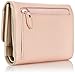 Lodis Audrey Continental Wallet