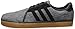 adidas NEO Men's LVS Lifestyle Skateboarding Sneaker