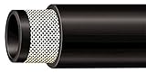 Gates 42190102 Type C Nitrile Fuel Line and Tank