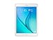 Samsung Galaxy Tab A with S Pen 9.7
