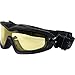 Valken Airsoft Sierra Thermal Lens Goggle