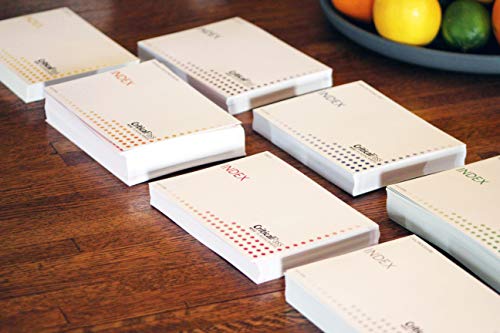 Critical Pass MBE Flashcards Buy Online In UAE Toys And Games 