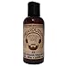 Beardilizer Beard Oil Collection - #4 Tea Tree Trance 4 Oz - Made with 100% Natural Ingredients