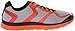 Pearl Izumi Men's EM Road N 2 V3 Running Shoe
