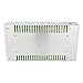 STEPPERONLINE Switching Power Supply 350W 36V 9.7A for CNC Router Kits 115V/230V S-350-36