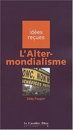 L' alter-mondialisme