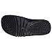 Nike Hydro VII Retro White Mens Sandals - 705467-107