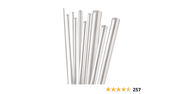 fancy feast with cheese