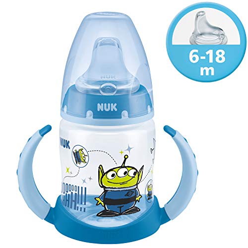 nuk sippy cups 18 months